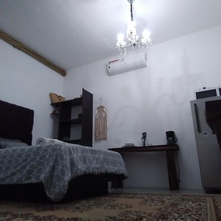 Elixir Homes Tulum Bagian luar foto