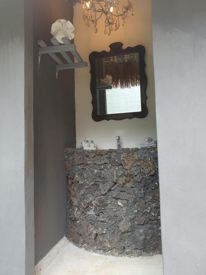 Elixir Homes Tulum Bagian luar foto