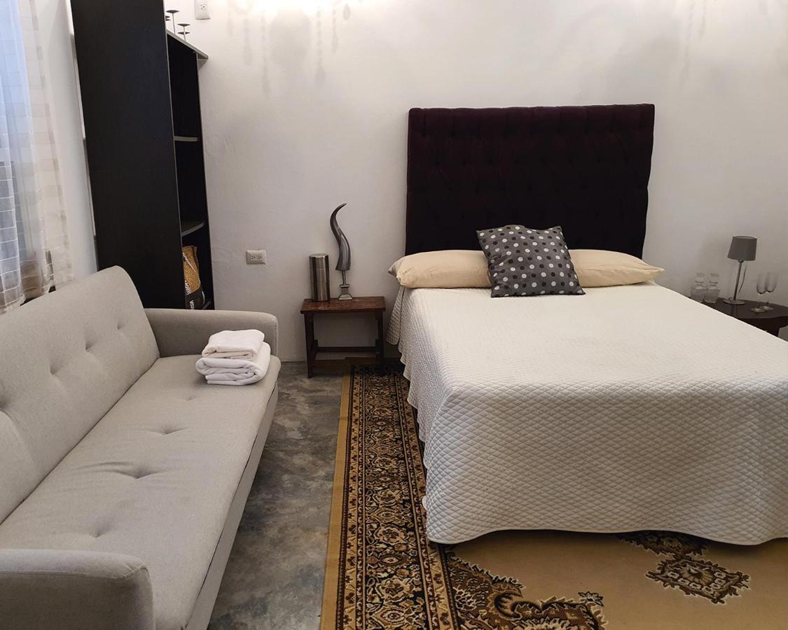 Elixir Homes Tulum Bagian luar foto
