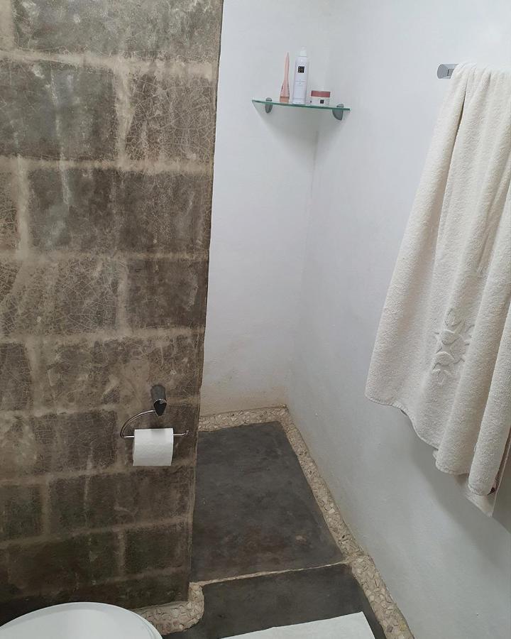Elixir Homes Tulum Bagian luar foto