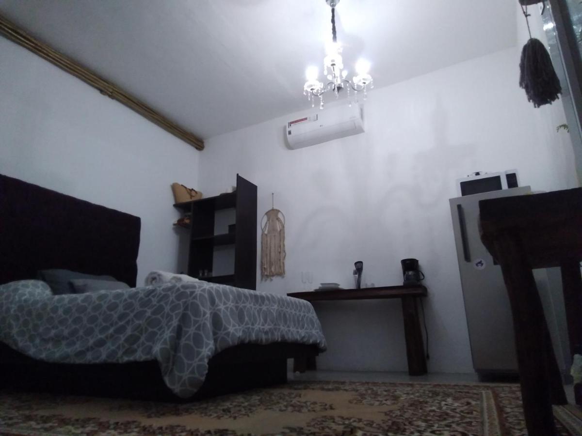 Elixir Homes Tulum Bagian luar foto